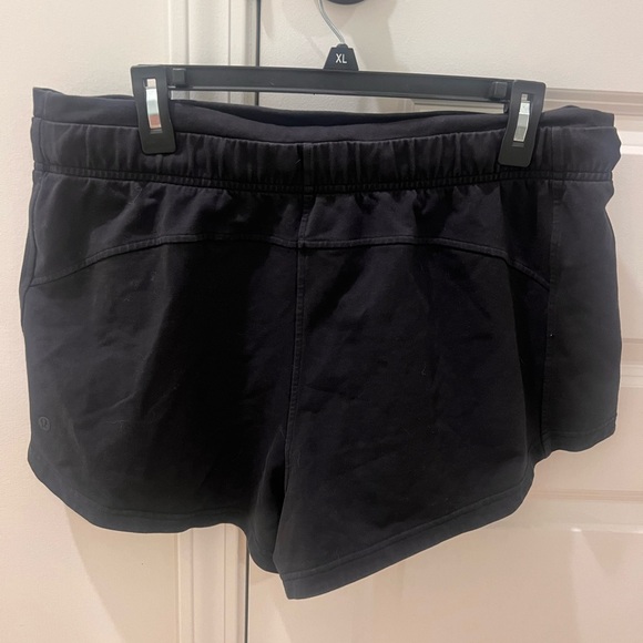 Inner Glow High Rise 3” - Picture 5 of 7